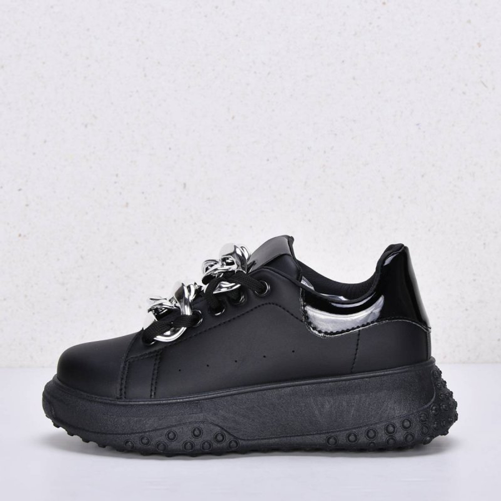 Кроссовки детские Camidy арт 3961