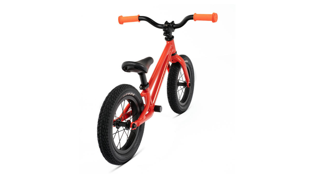 Беговел Format Runbike (2022)