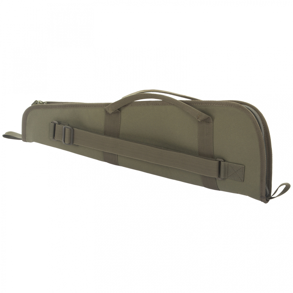 Чехол ружейный папка без оптики "Хаки"