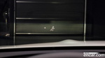 Mercedes-Benz E-Class W213 E350 4MATIC Avangarde (10.2022)