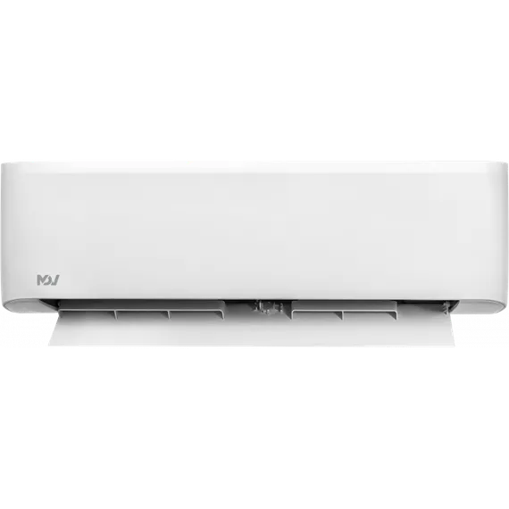 Сплит-система MDV MDSOPS-18HRFN8(WF)/MDOOPS-18HFN8 OP Smart Heat Pump Wi-Fi