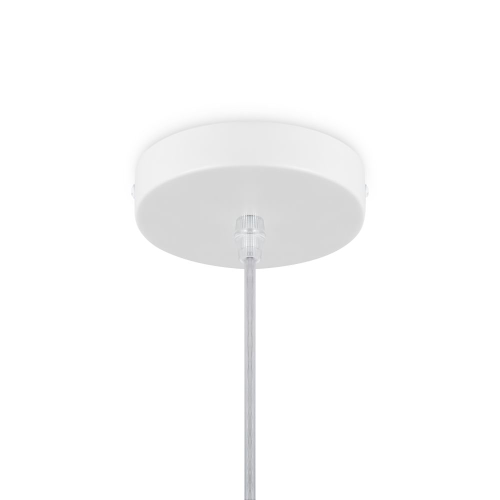 Подвесной светильник Freya FR5405PL-01W2