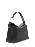 Сумка кожаная FABRETTI L19686-2