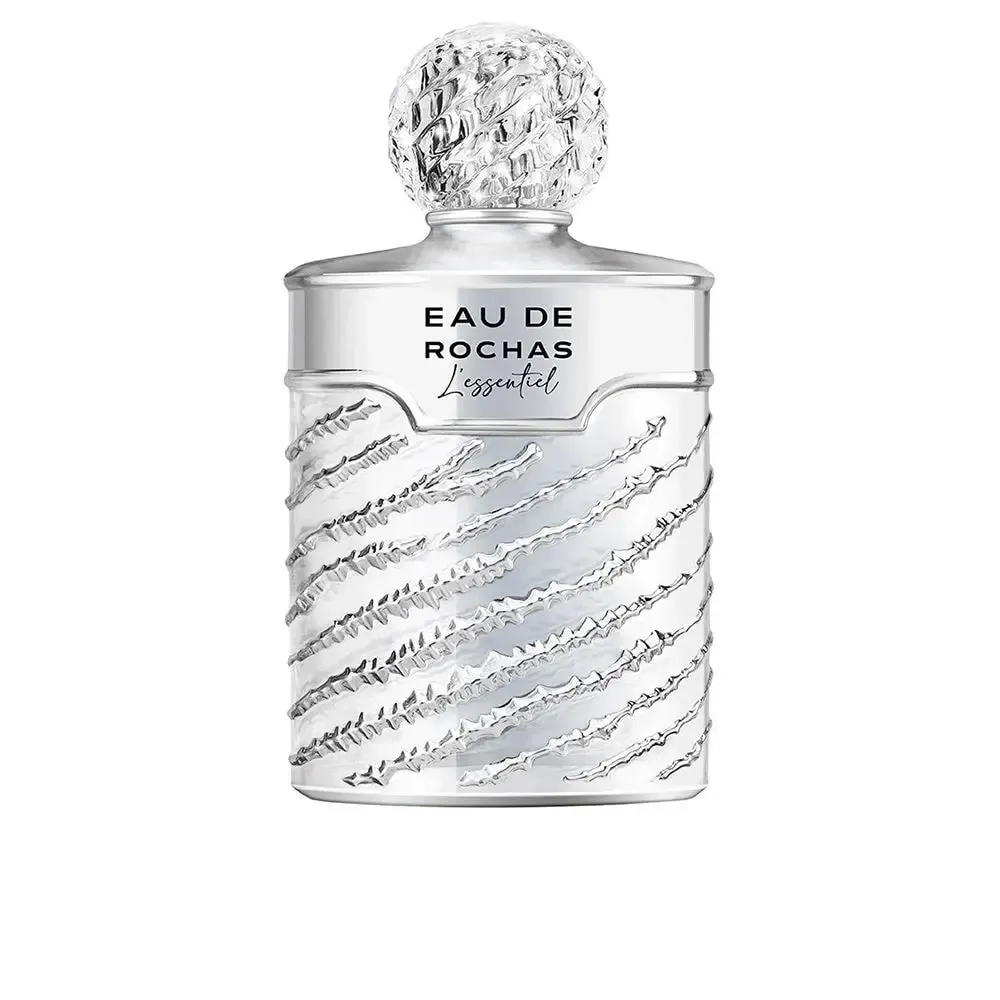 Женская парфюмерия Rochas Eau de Toilette 220 мл