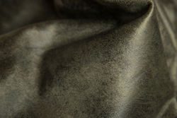 Искусственная замша Calvados (Кальвадос) 787