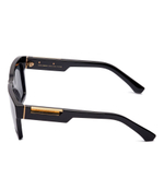 Солнцезащитные очки DG4465 Dolce &amp; Gabbana - черный(DG4465)