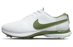 Кроссовки Nike Air Zoom Victory Tour 2