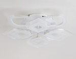 Потолочная люстра Ambrella Light FA FA4294