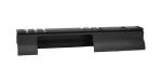 Крепление ATI для оптики на Mauser 98