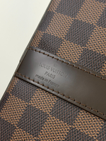 Louis Vuitton Keepall Bandouliere 45