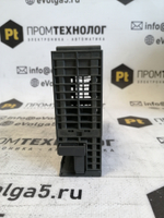 Siemens 6ES7321-1BH02-0AA0 с хранения