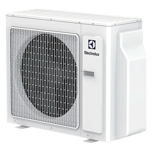 Electrolux EACO/I-24 FMI-3/N3_ERP Free match наружный блок кондиционера НС-1088831