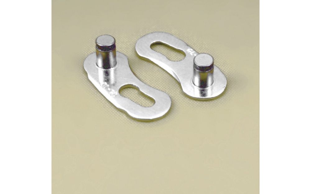 Замок для цепи CL410 CLARK`S Замок для цепи CL410 CLARK`S