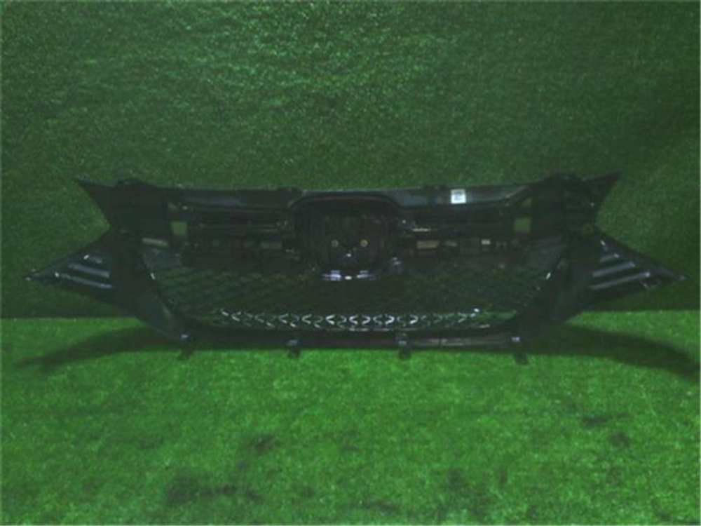 решетка радиатора Honda Shuttle GP7