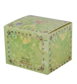 Sealmark EL-7485-XE Фигура Слон «Лентяй»