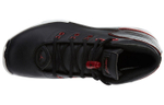 Кроссовки Jordan Air Jordan 17 Retro Chicago Bulls