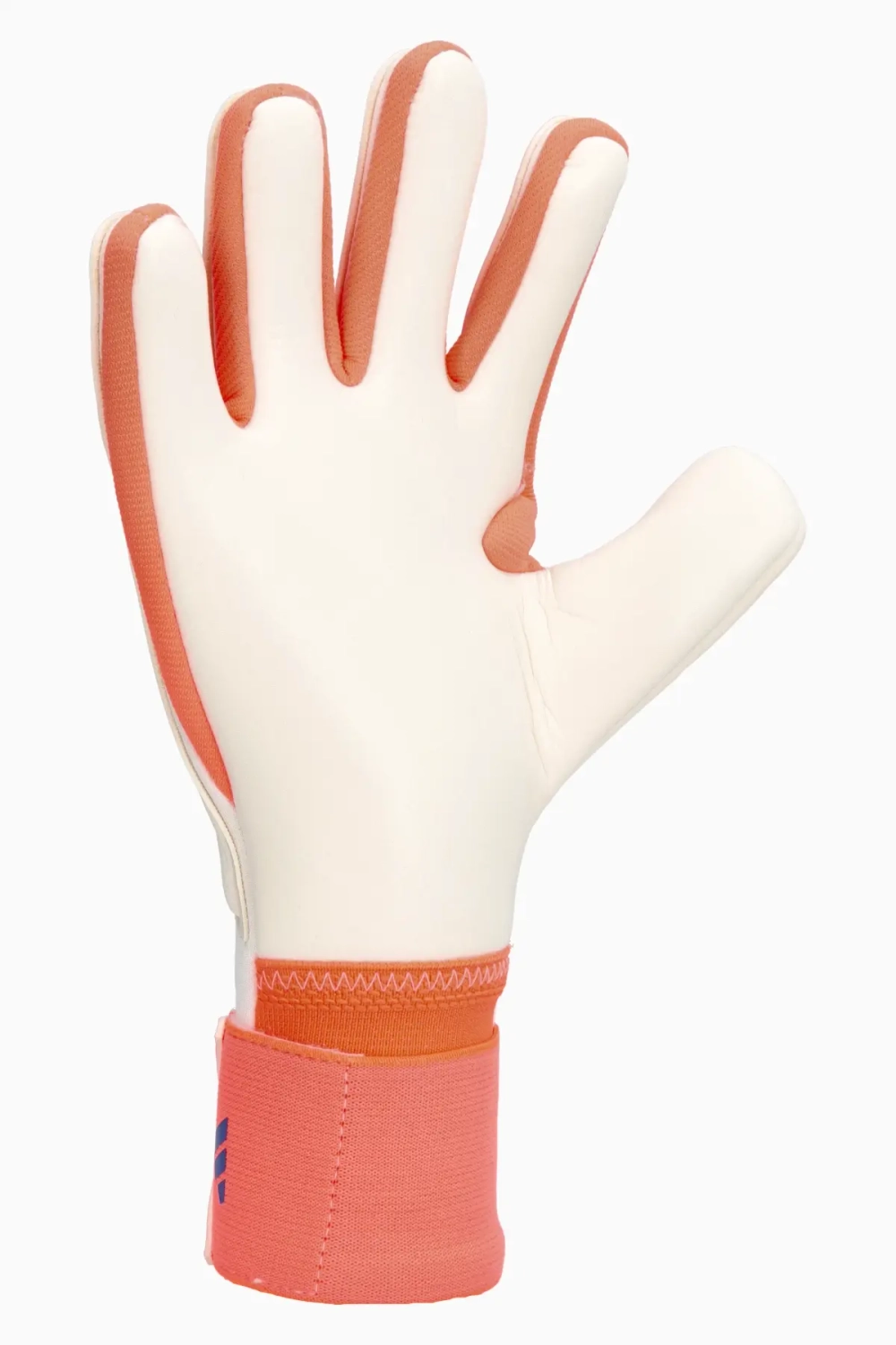 Вратарские перчатки adidas Copa League