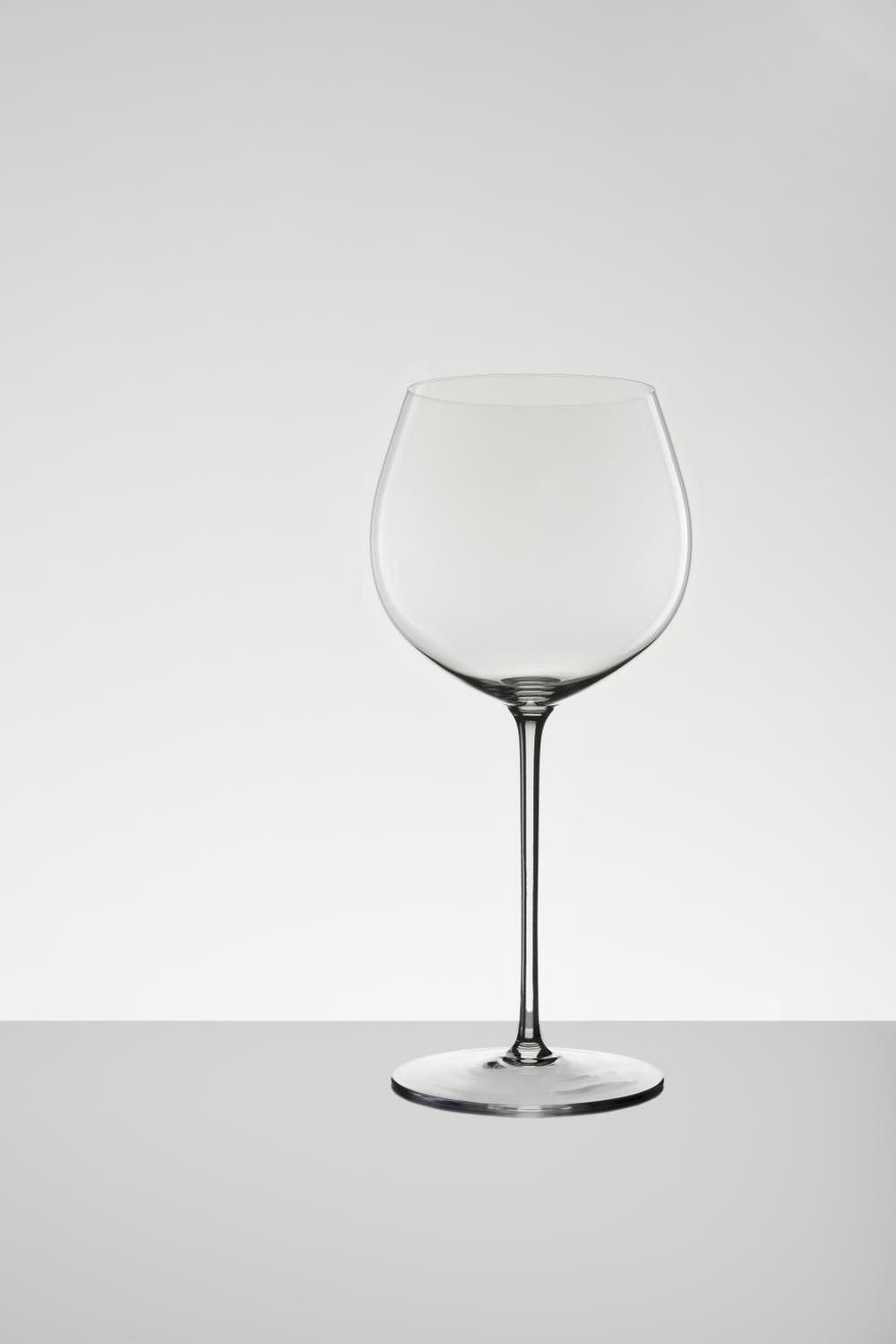 Бокал для белого вина Oaked Chardonnay 520 мл Sommeliers Superleggero Riedel