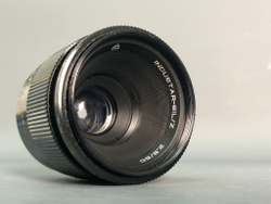 Idnustar 61L/Z М42