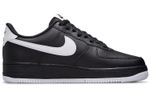 Кроссовки Nike Air Force 1 Low