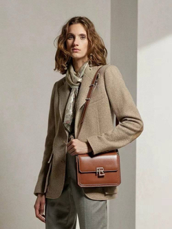 Пиджак Ralph Lauren