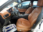 Maserati Levante 2.0 GT AWD (04.2022)