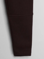 Костюм для мальчика на осень, толстовка и брюки