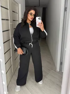 Костюм УК-05189GR-4 Фабрика Моды