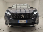 Peugeot 5008 Allure