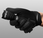 Фонарь светодиодный тактический Armytek Viking Pro v3 XHP50, 2300 лм, аккумулятор*