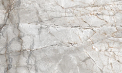 Керамогранит GRS02-15MD Petra-greystone карвинг серебристо бежевый камень 120x60