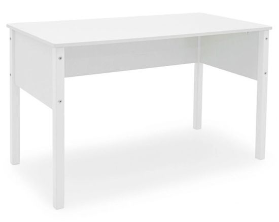 белый белый