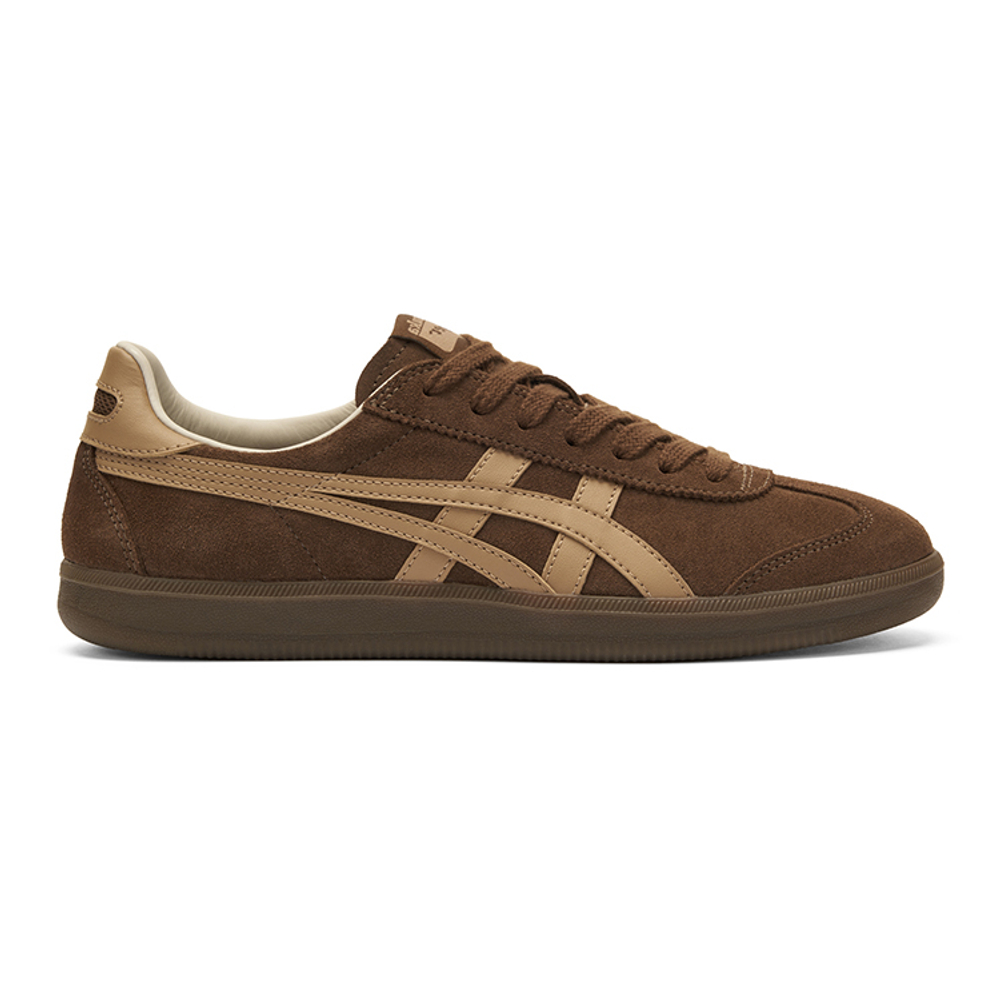 Onitsuka Tiger Tokuten