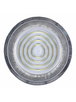 Потолочный светильник EDM 31808 100 W 10000 Lm