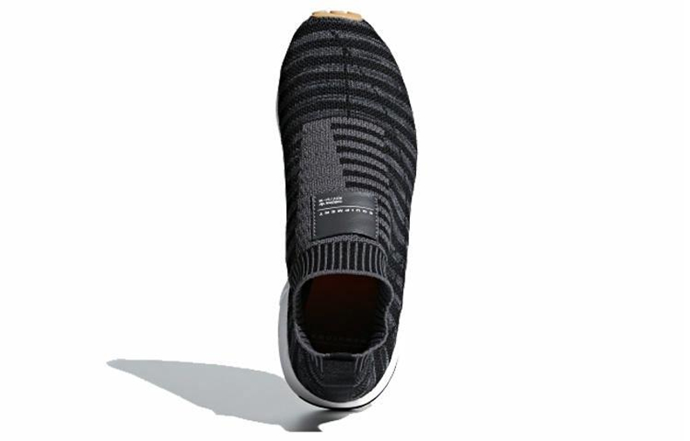 Кроссовки Adidas Originals Eqt Support Adv (Женская размерная сетка)