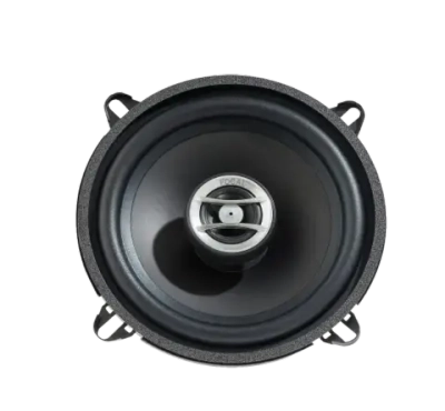 Динамики Focal Auditor RCX-130