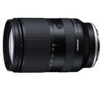 Объектив Tamron 28-200mm f/2.8-5.6 Di III RXD Sony FE (A071SF)