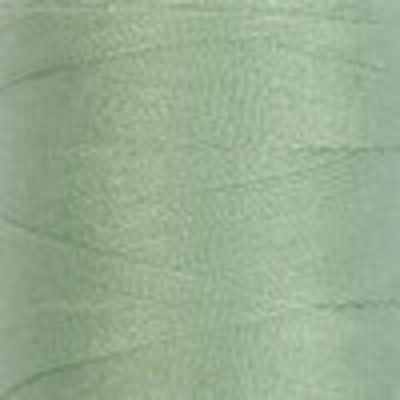 Швейные нитки 40/2 "Gamma" цвет 226 бл. бирюзовый 1 шт 400 я 365 м (полиэстер)