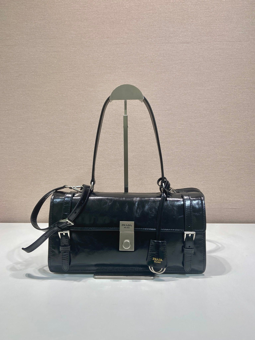 Prada Bag 32 cm