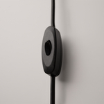 Настенный светильник Maytoni Mollis MOD126WL-01B1