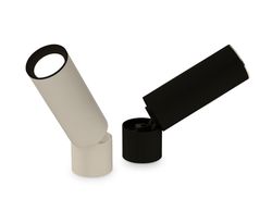 Ambrella Крепеж накладной поворотный для светильника D60mm DIY Spot A2220