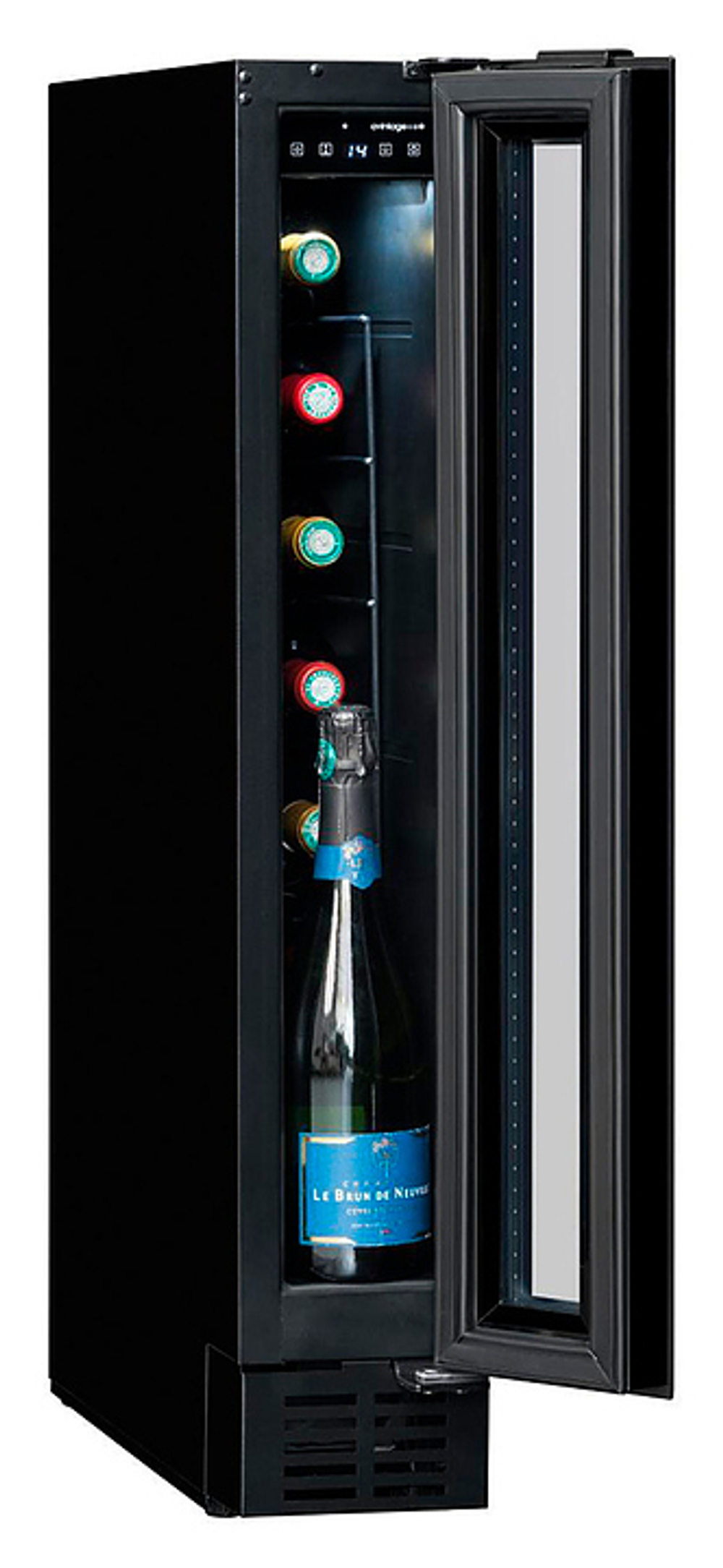 Винный шкаф Climadiff Avintage AVU8TNA