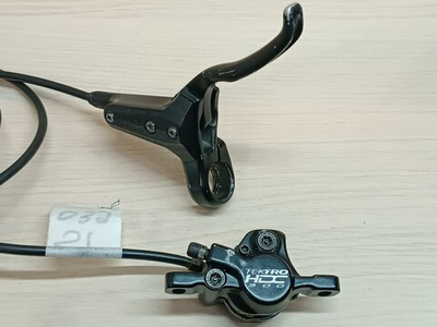 Tektro hdc 330 shop