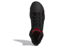 Кроссовки Adidas Adizero Rose 1.5 2019
