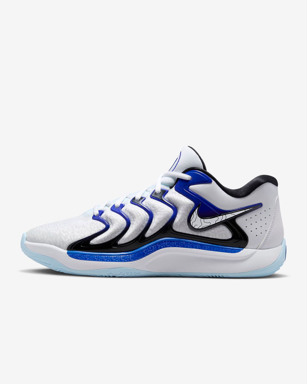 Купить Nike KD 17 Penny