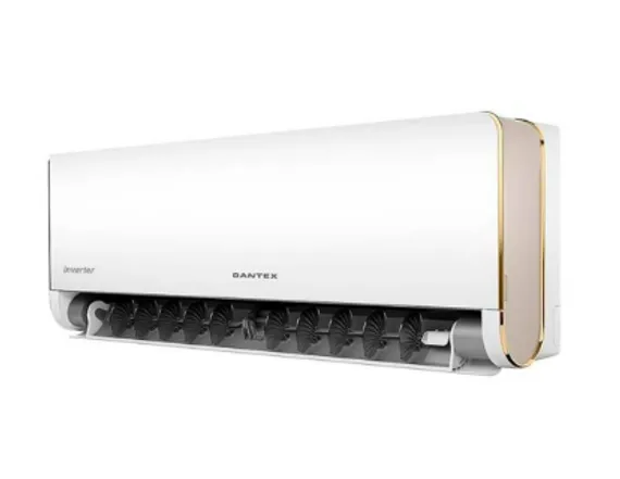 Сплит-система Dantex RK-18VDMI/RK-18VDMIE Vision Inverter