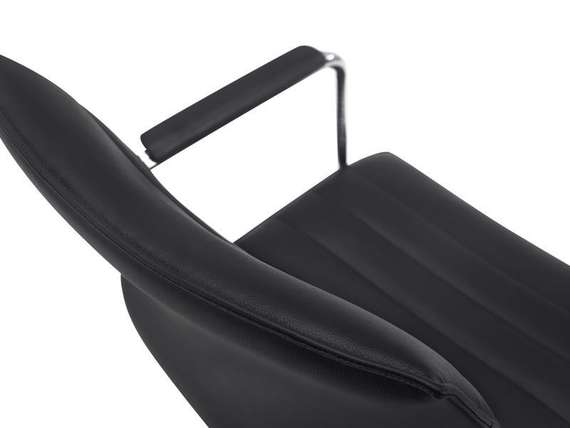 Кресло Balance C2413-1 Черный