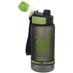 Бутылка спортивная S-2530-1 (730 мл)