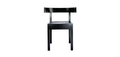 Стул Draenert Leonardo