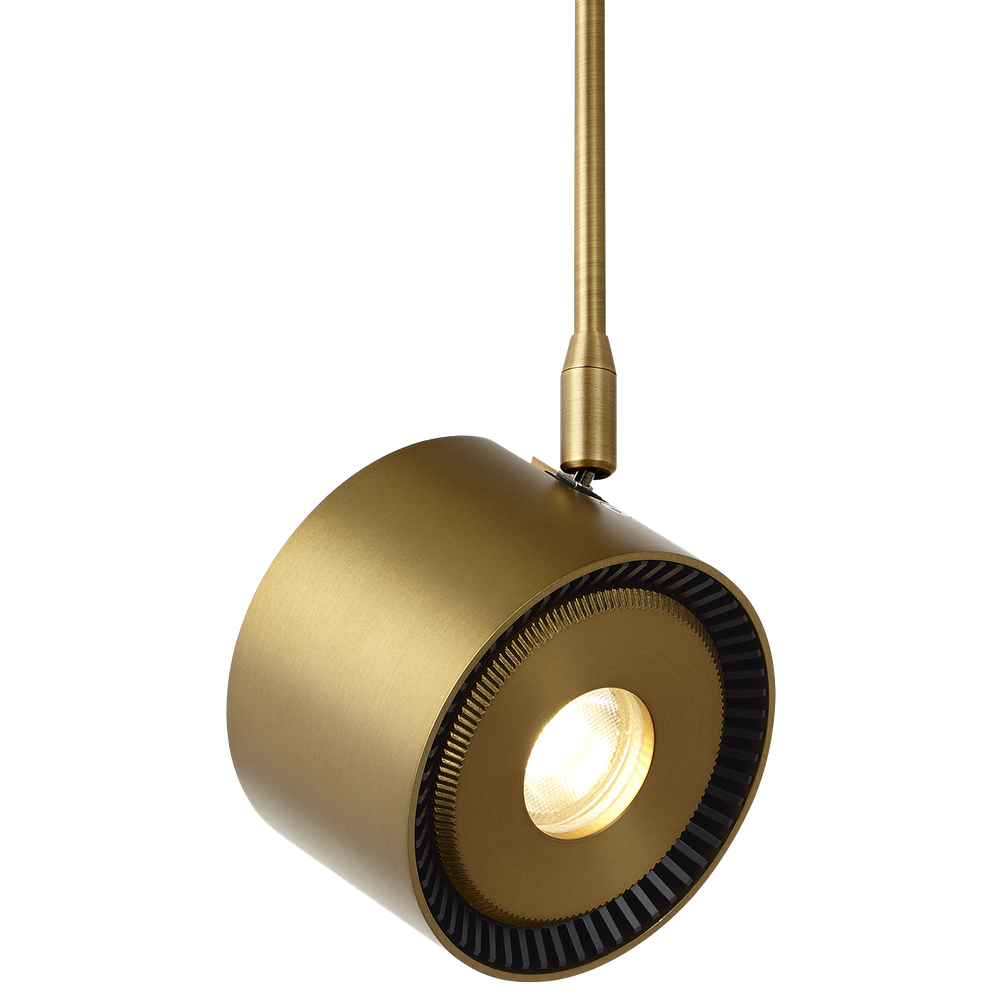 Светильник Visual Comfort ISO Head MonoRail